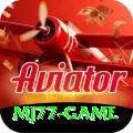 MJ77 Game Gold Edition v3.2.3