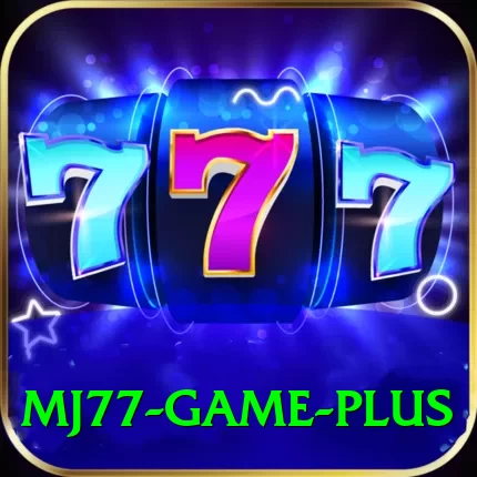 MJ77 Game Pro Edition v1.9.9 - 2