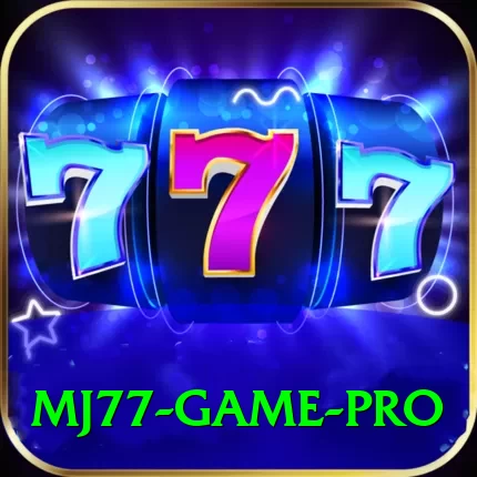 MJ77 Game - Prime Edition v2.3.0 - 2