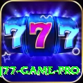 MJ77 Game - Prime Edition v2.3.0