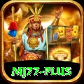 MJ77 Bonus Deluxe v2.0.6