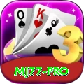 mj77 Legend v1.7.7