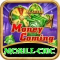 mobile cric Elite v2.1.4