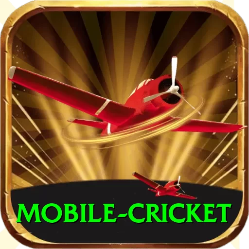 mobile cricket Mega Slots - 2