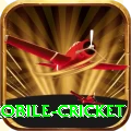 mobile cricket Mega Slots