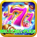 mobilecric Slot Machine Mega