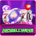 mobilewins Prime New