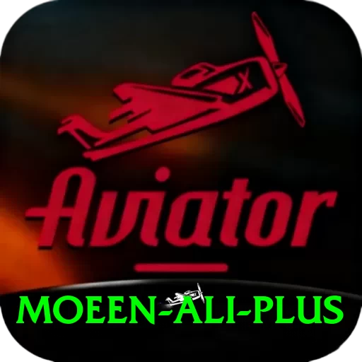 moeen ali Extreme Latest v3.3.7 - 2
