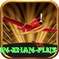 mohsin khan APK Turbo v1.7.9