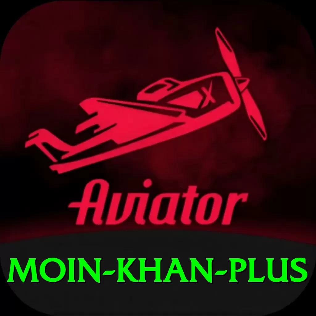 moin khan App King v4.5.3 - 2