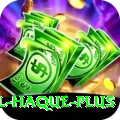 mominul haque VIP - Daily Bonus