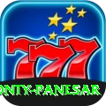 monty panesar Jackpot Turbo v3.4.5