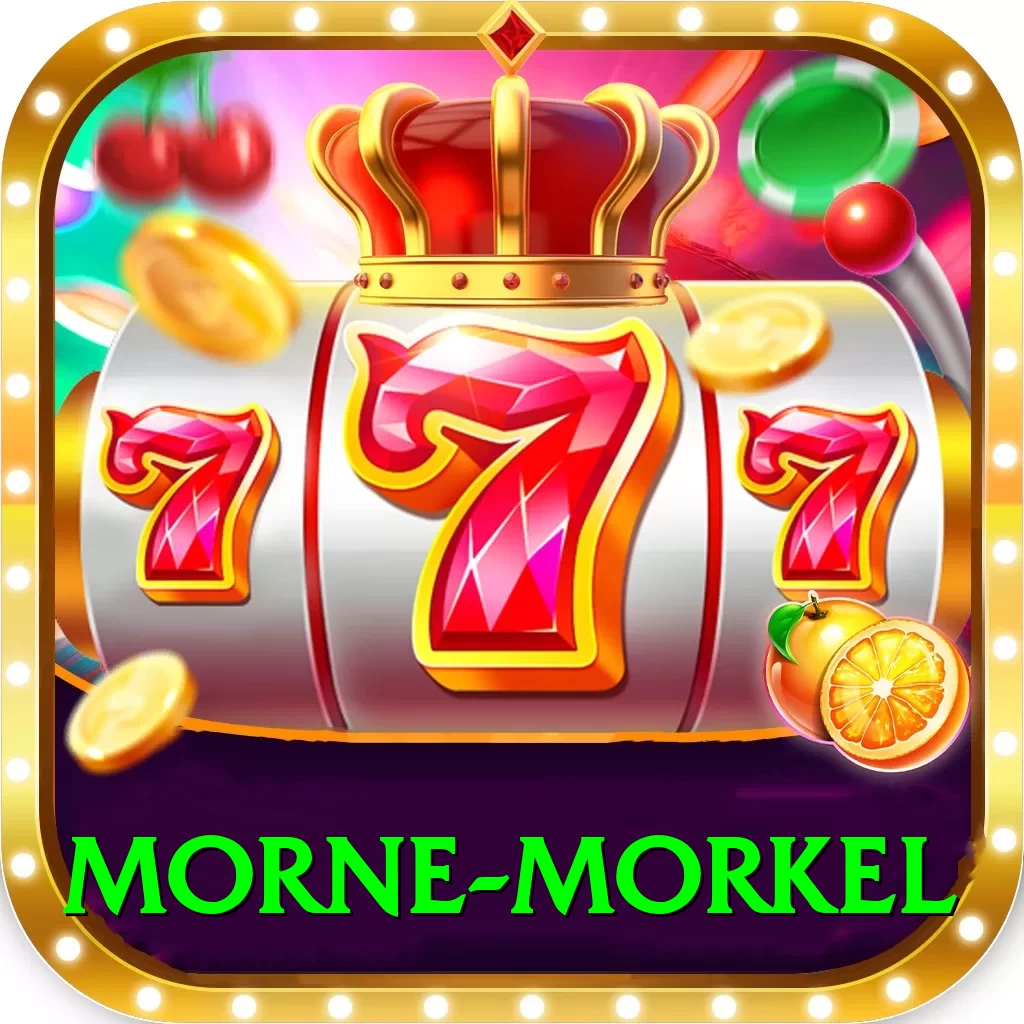 morne morkel Casino Official v2.6.2 - 2