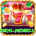 morne morkel Casino Official v2.6.2