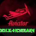 mosaddek hossain Earn Elite v1.1.4