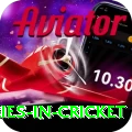 most centuries in cricket Gaming Ultimate v3.0.9