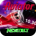 mostbet Master - Daily Bonus