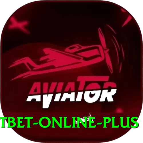 mostbet online App Max v3.0.7 - 2