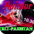 Mostbet Pakistan Apps (Tools & Injectors) Pro v3.5.4