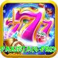 Mostbet Pakistan Bonus Premium v1.8.5