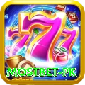 Mostbet PK Gold v2.9.4