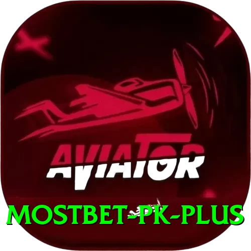 Mostbet PK Master APK v5.7.3 - 2