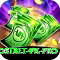 Mostbet PK - Casino Master