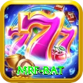mrf bat Live Casino Prime