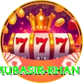 mubasir khan - Super Earning App