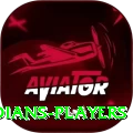 mumbai indians players Plus - Daily Bonus