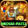 munaf patel Premium Latest v3.3.2