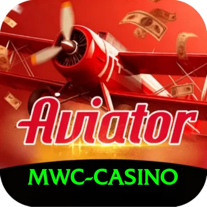 mwc casino - Mega Edition v2.8.1 - 2