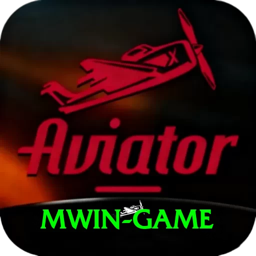 Mwin Game Premium v3.1.8 - 2