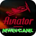 Mwin Game Premium v3.1.8