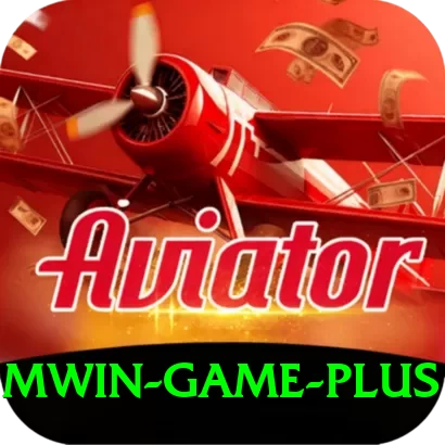 Mwin Game - Turbo v3.5.4 - 2