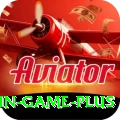 Mwin Game - Turbo v3.5.4