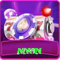 mwin Games (Casino & Earning) Ultimate v5.3.7