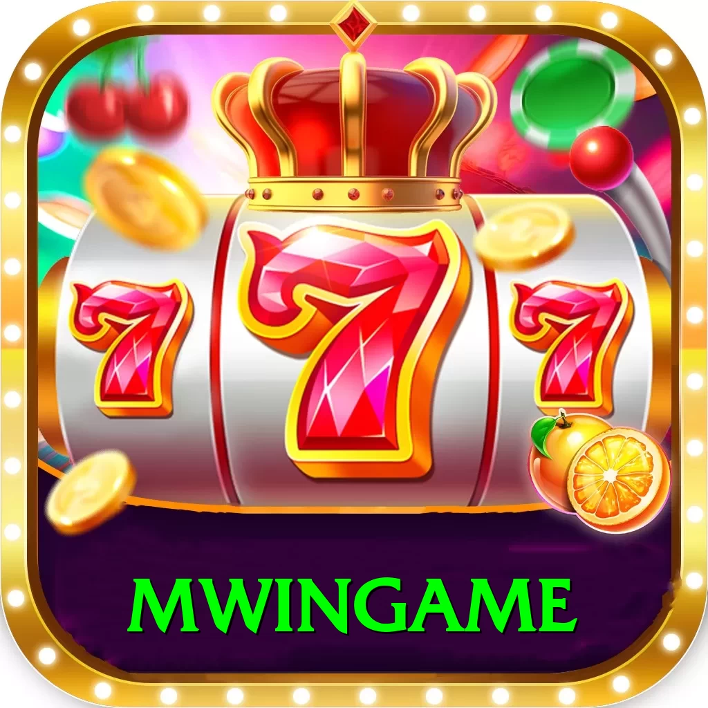 mwingame Pro - Win Real PKR - 2