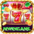 mwingame Pro - Win Real PKR