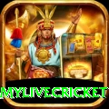 mylivecricket Live Champion
