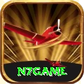 N7Game Max Pro v2.5.3
