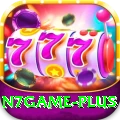 N7Game Earn Max v4.7.3