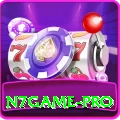 n7game APK Premium v5.6.7