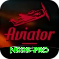 n999 Jackpot Turbo v1.1.4