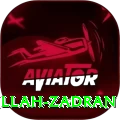 najibullah zadran Mobile King