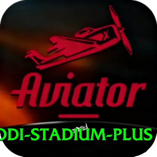 narendra modi stadium Gaming King v4.2.2 - 2