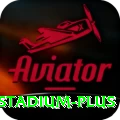 narendra modi stadium Gaming King v4.2.2