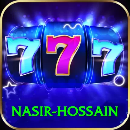 nasir hossain Gold - Daily Bonus - 2