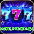 nasir hossain Gold - Daily Bonus