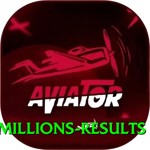 national lottery euromillions results - King Edition v4.3.3 - 2